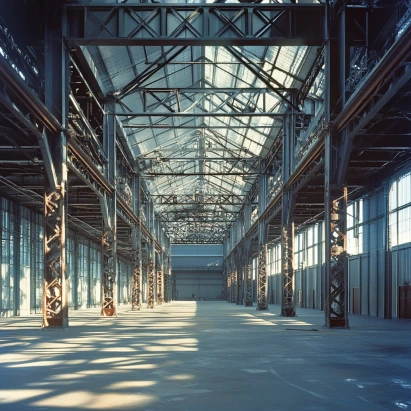 estructuras metalicas en zona norte estructuras metalicas en zona norte