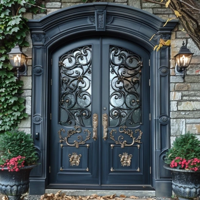 herreria martinez herreria martinez